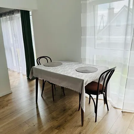Baltic Sea Orla 4 *